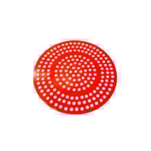 Forro Silicone Para Fritadeira Red Mimo Style Forro Silicone Para Fritadeira Red Mimo Style