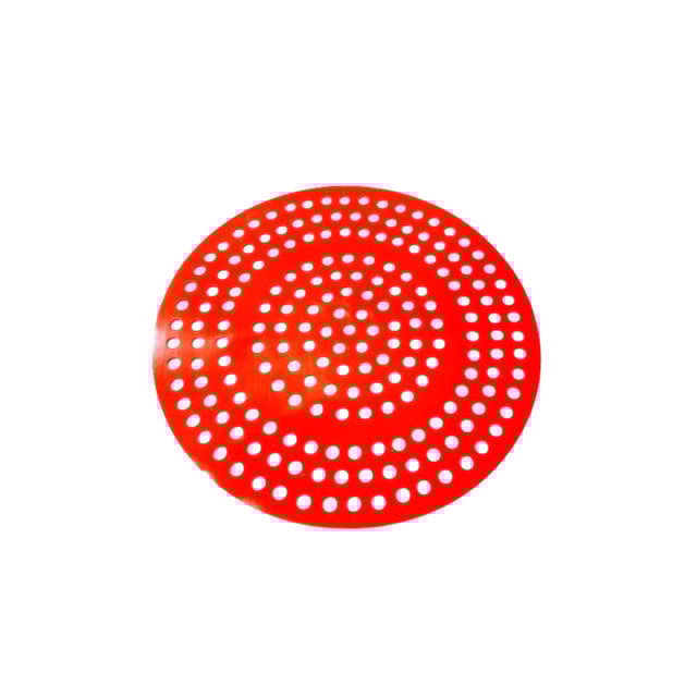 Forro Silicone Para Fritadeira Red Mimo Style Forro Silicone Para Fritadeira Red Mimo Style