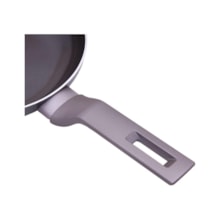Frigideira Sartin Grafite Mimo Style 26 cm Frigideira Sartin Grafite Mimo Style 26 cm