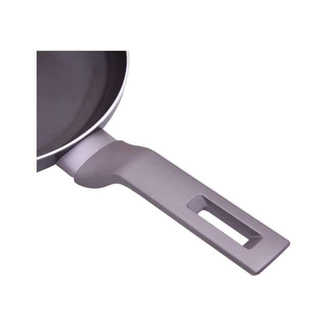 Frigideira Sartin Grafite Mimo Style 26 cm Frigideira Sartin Grafite Mimo Style 26 cm