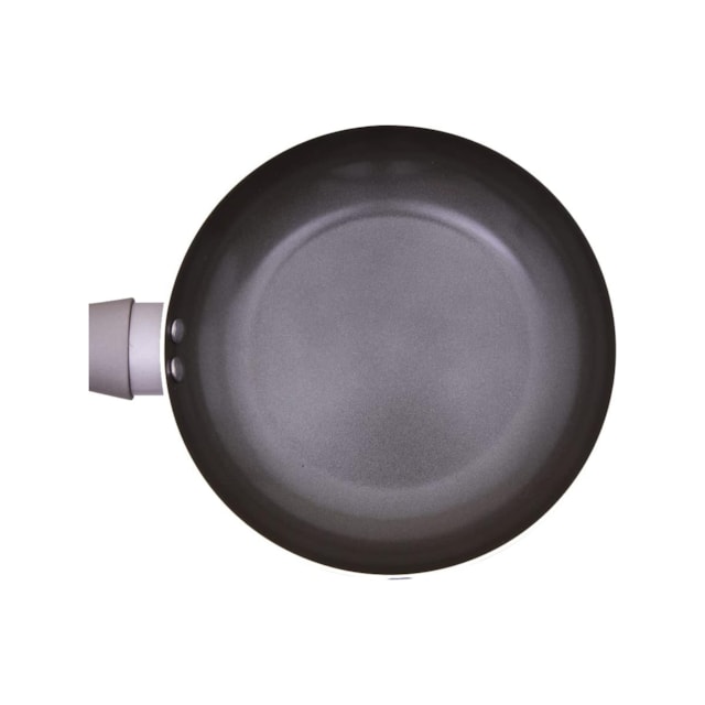 Frigideira Sartin Grafite Mimo Style 26 cm Frigideira Sartin Grafite Mimo Style 26 cm