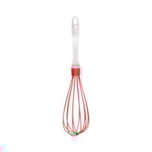 Fuet Em Silicone Com Cabo Acrilico Mimo Style Fuet Em Silicone Com Cabo Acrilico Mimo Style