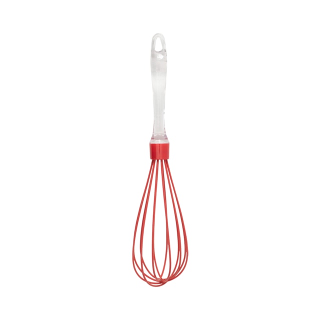 Fuet Em Silicone Com Cabo Acrilico Mimo Style Fuet Em Silicone Com Cabo Acrilico Mimo Style