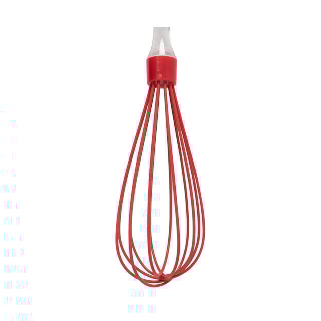 Fuet Em Silicone Com Cabo Acrilico Mimo Style Fuet Em Silicone Com Cabo Acrilico Mimo Style