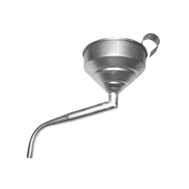 Funil 2 Curvas Uso Geral Pequeno - Kala Funil 2 Curvas Uso Geral Pequeno - Kala