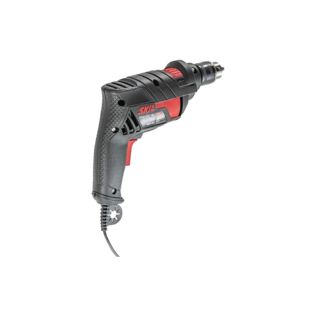 Furadeira 6662 10MM 3/8" 550W - Skil