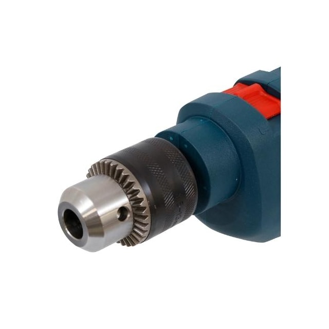 Furadeira de Impacto 1/2" GSB 550 RE 550W 220V - Bosch  