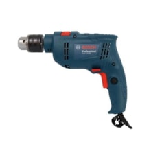 Furadeira de Impacto 1/2" GSB 550 RE 550W 220V - Bosch  