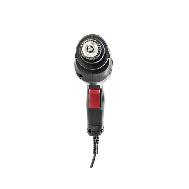 Furadeira de Impacto 3/8" 6602 220V - SKIL