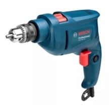 Furadeira de Impacto GSB 450 RE 450W 220V - BOSCH