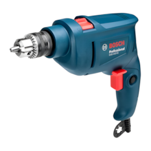 Furadeira de Impacto GSB 550 RE 220V - BOSCH