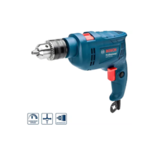 Furadeira de Impacto GSB 550RE 220v + Maleta - BOSCH