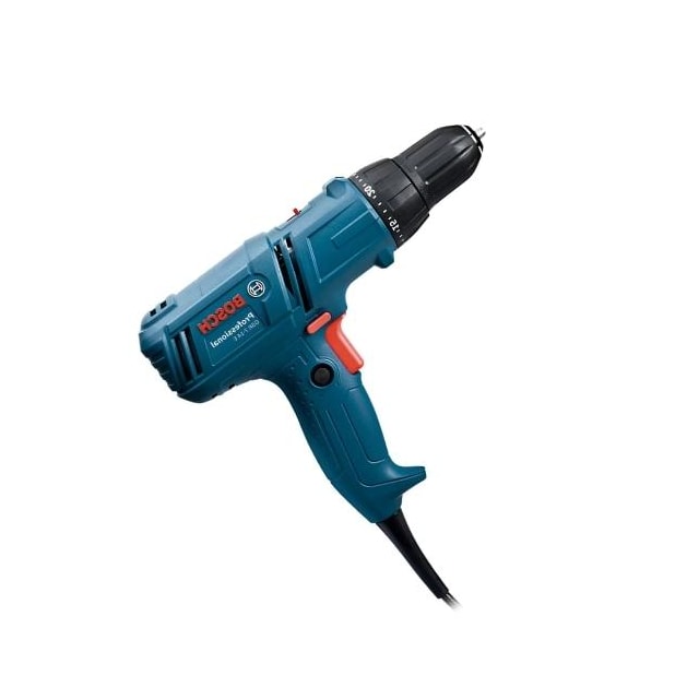 Furadeira Parafusadeira Gsr 7-14 - Bosch  Furadeira Parafusadeira Gsr 7-14 - Bosch