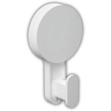 Gancho com Adesivo AD/GAN*BR - ASTRA Gancho com Adesivo AD/GAN*BR - ASTRA