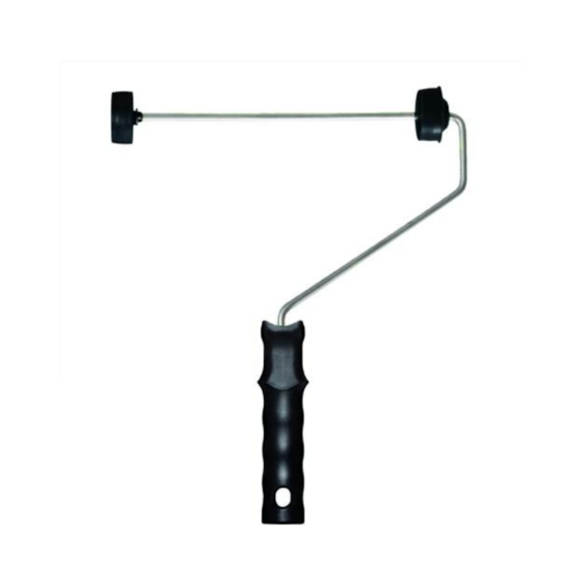 Garfo para Rolo 1001 23cm - CONDOR