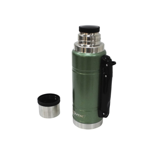 Garrafa térmica Granite 1L NTK Garrafa térmica Granite 1L NTK