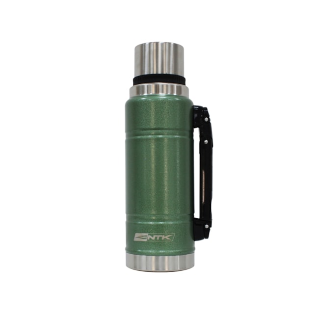 Garrafa térmica Granite 1L NTK Garrafa térmica Granite 1L NTK