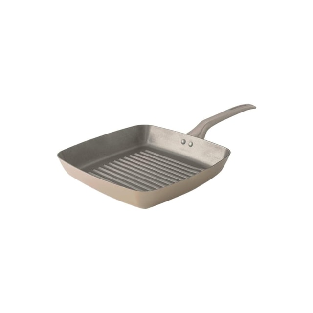 Grill Sartin Champanhe 24cm Mimo Style