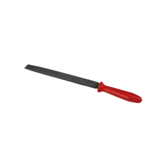 Grosa Meia Cana 10 Pol. com Cabo - Worker Grosa Meia Cana 10 Pol. com Cabo - Worker