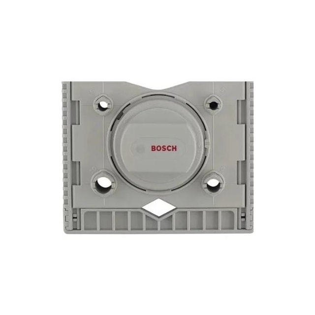 Guia para Serra Copo Broca Diamantada - BOSCH Guia para Serra Copo Broca Diamantada - BOSCH