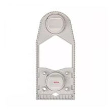 Guia para Serra Copo Broca Diamantada - BOSCH Guia para Serra Copo Broca Diamantada - BOSCH