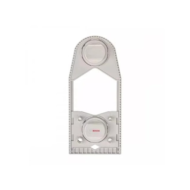 Guia para Serra Copo Broca Diamantada - BOSCH Guia para Serra Copo Broca Diamantada - BOSCH