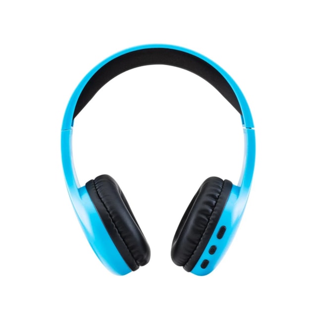 Headphone Bluetooth Joy P2 Multilaser Azul