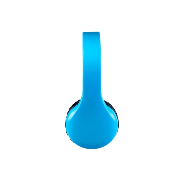 Headphone Bluetooth Joy P2 Multilaser Azul