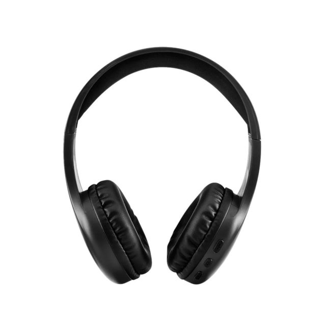 Headphone Bluetooth Joy P2 Multilaser Preto