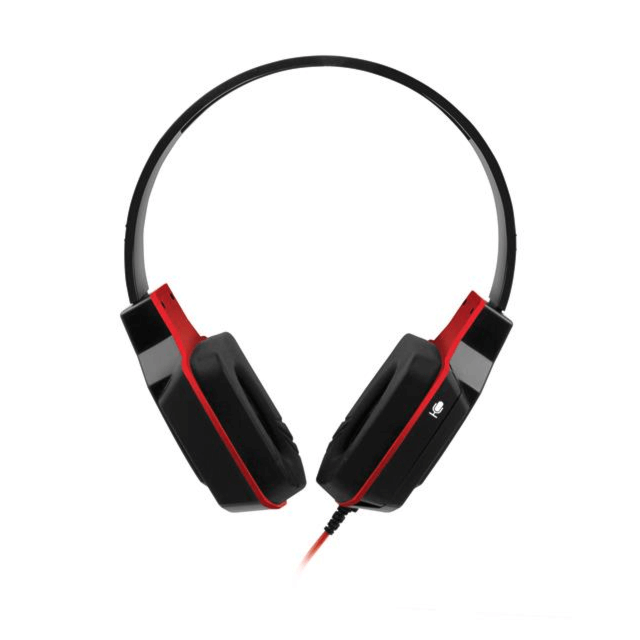 Headset Gamer Multilaser - PH073 Headset Gamer Multilaser - PH073