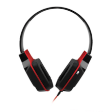 Headset Gamer Multilaser - PH073 Headset Gamer Multilaser - PH073