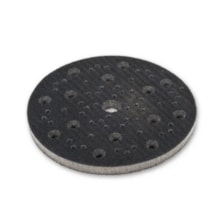 Interface Velcro 10mm 67 Furos - Mirka Interface Velcro 10mm 67 Furos - Mirka