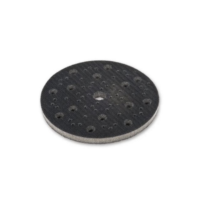 Interface Velcro 10mm 67 Furos - Mirka Interface Velcro 10mm 67 Furos - Mirka