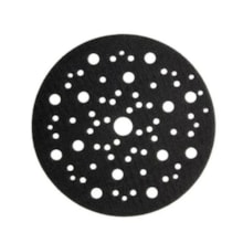 Interface Velcro 10mm 67 Furos - Mirka Interface Velcro 10mm 67 Furos - Mirka