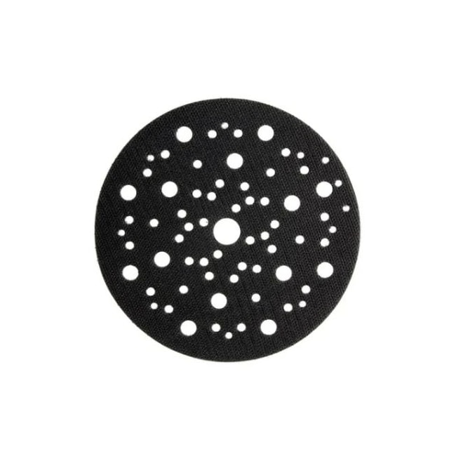 Interface Velcro 10mm 67 Furos - Mirka Interface Velcro 10mm 67 Furos - Mirka