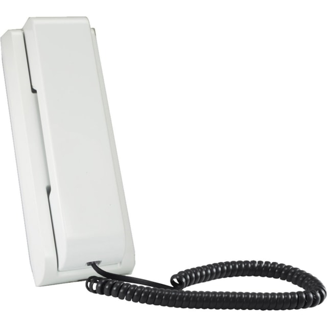 Interfone AZ S01 - HDL