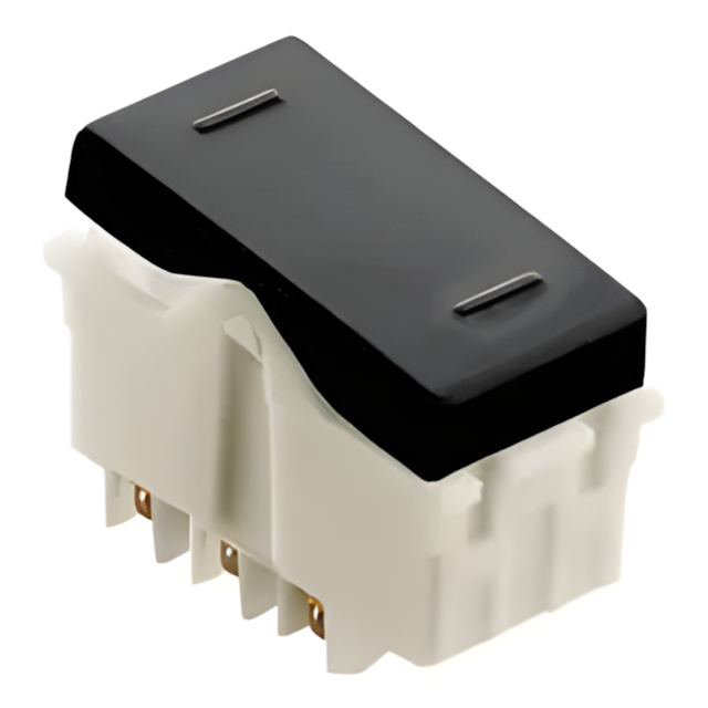 Interruptor Intermediario 10A/250V - TRAMONTINA