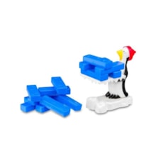 Jogo Balanca Pinguim Multikids - BR1289 Jogo Balanca Pinguim Multikids - BR1289