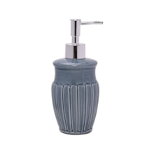 Jogo De Banheiro Marine Blue 3 Peças Mimo Style Jogo De Banheiro Marine Blue 3 Peças Mimo Style