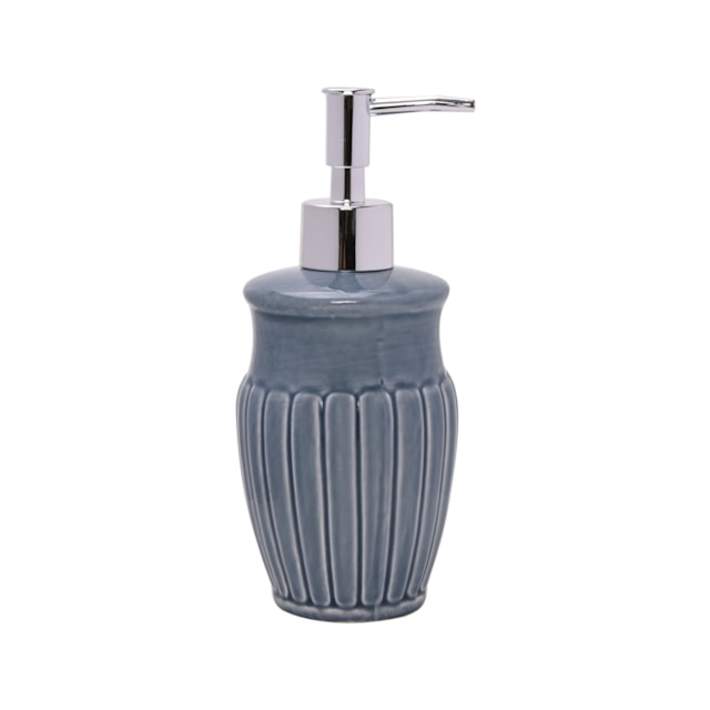 Jogo De Banheiro Marine Blue 3 Peças Mimo Style Jogo De Banheiro Marine Blue 3 Peças Mimo Style