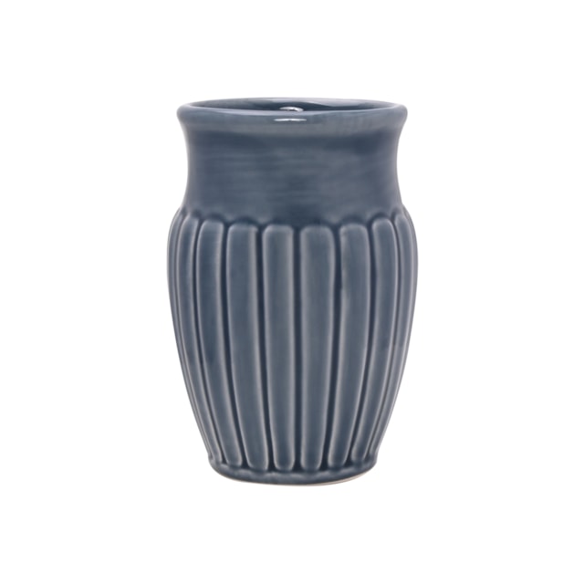 Jogo De Banheiro Marine Blue 3 Peças Mimo Style Jogo De Banheiro Marine Blue 3 Peças Mimo Style