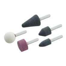 Jogo de Pontas Montadas com 5 Peças - Worker Jogo de Pontas Montadas com 5 Peças - Worker