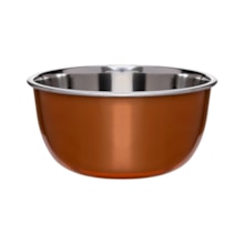 Jogo De Potes Para Microondas 3 Peças Mimo Style Jogo De Potes Para Microondas 3 Peças Mimo Style