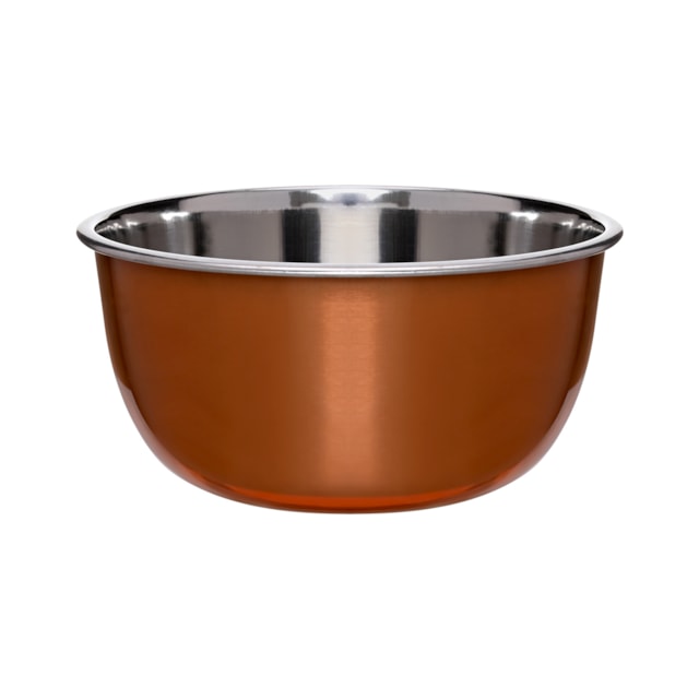 Jogo De Potes Para Microondas 3 Peças Mimo Style Jogo De Potes Para Microondas 3 Peças Mimo Style