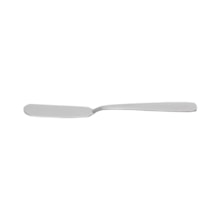 Jogo Espátulas para Manteiga Inox 4 Peças Mimo Style Jogo Espátulas para Manteiga Inox 4 Peças Mimo Style
