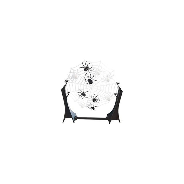 Jogo Gruda Aranha BR600 - Multikids Jogo Gruda Aranha BR600 - Multikids