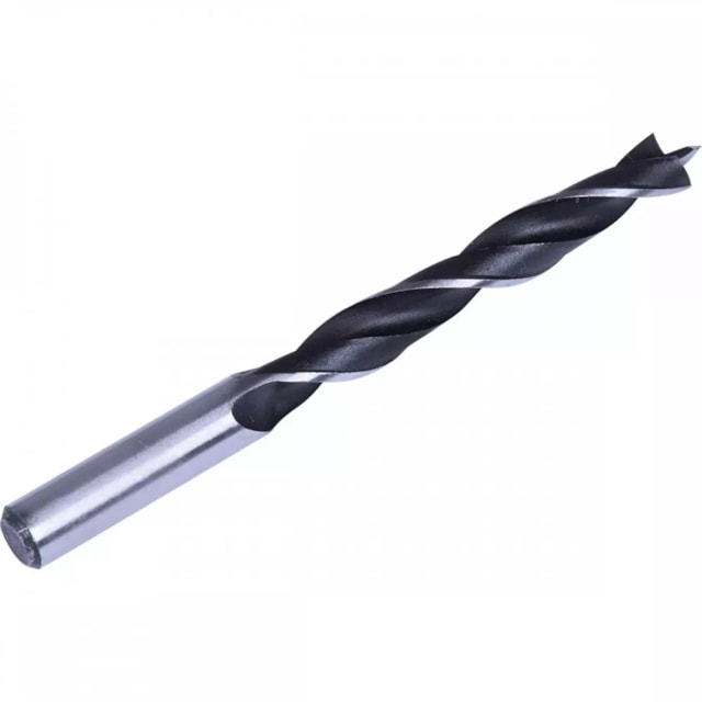 Jogo Mini X Line com 7 Brocas para Madeira - BOSCH Jogo Mini X Line com 7 Brocas para Madeira - BOSCH