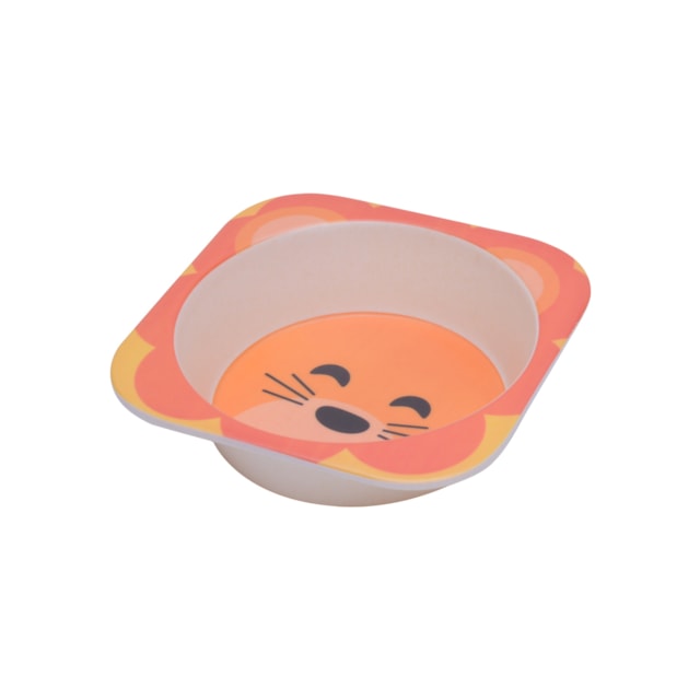 Jogo Para Refeição Infantil Safari Kit Bichinhos Mimo Style Jogo Para Refeição Infantil Safari Kit Bichinhos Mimo Style