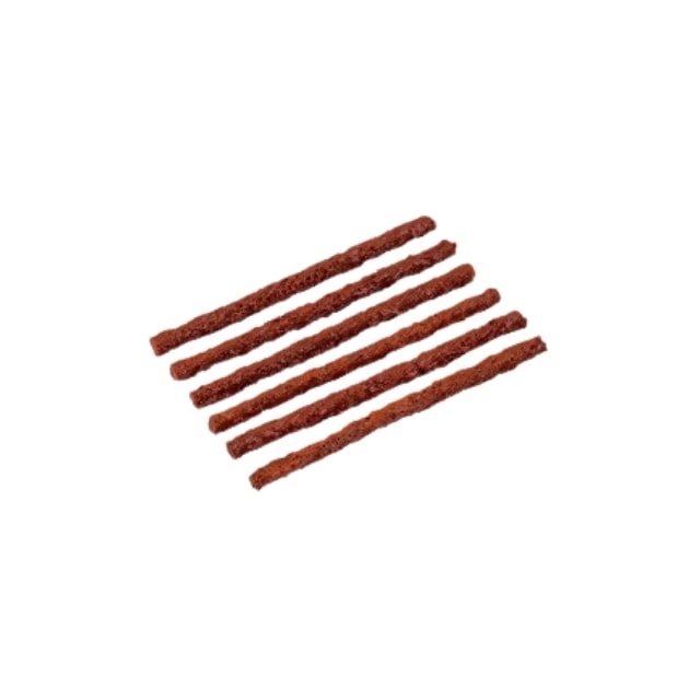 Jogo Reparo de Pneus Radiais com 8 Peças - Worker  Jogo Reparo de Pneus Radiais com 8 Peças - Worker