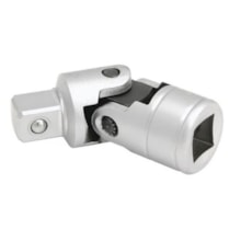 Junta Universal Encaixe 1/2" - Gedore Junta Universal Encaixe 1/2" - Gedore